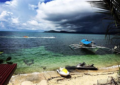 Marinduque Island 2023: Best Places to Visit - Tripadvisor