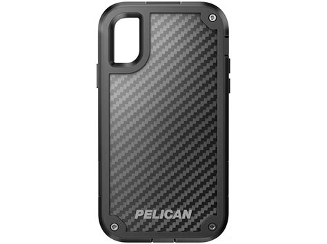 Phone cases for iPhone and Galaxy | Pelican Consumer