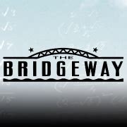 Bridgeway Cinemas - Cinemas & Movie Theatres in Northcote Point, Auckland