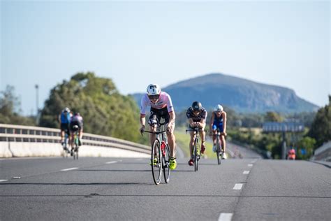 The Best Cycling Events in Queensland This Year | Queensland