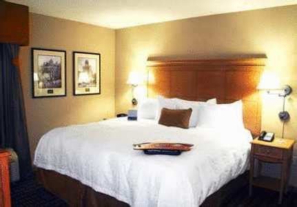 Editor Picks: Best Hotels in Downtown Albany, NY