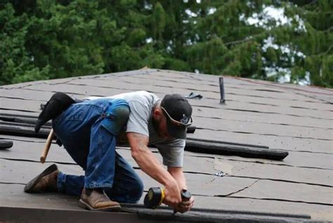 How to Hurricane-Proof Your Roof | Guardian Roofing | Top-Rated Roofing Company