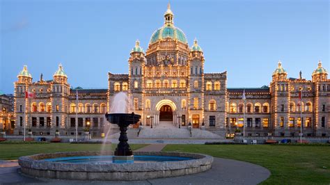 Travel Vancouver Island: Best of Vancouver Island, Visit British Columbia | Expedia Tourism
