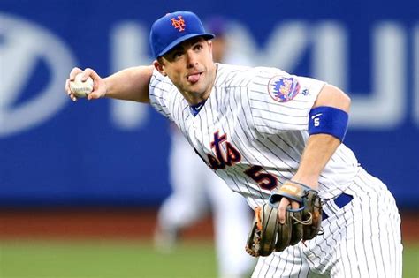 David Wright Stats, News, Pictures, Bio, Videos - New York Mets - ESPN