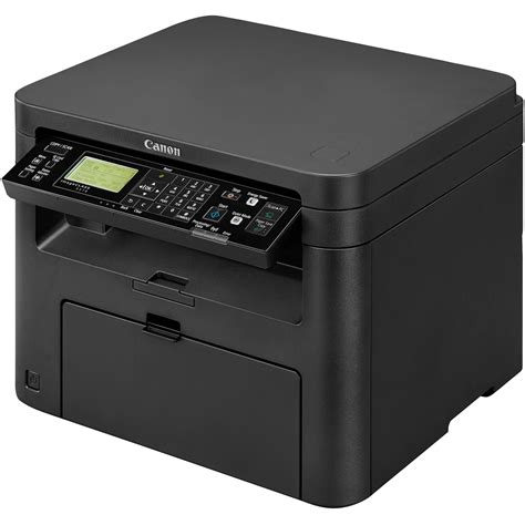 Canon imageCLASS D570 Monochrome Laser Printer 1418C025AA B&H