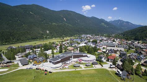 Ramada Resort | Kranjska Gora