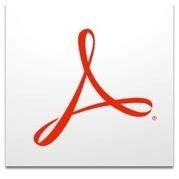 Adobe Acrobat XI Pro for Mac 11.0.07 中文破解版下载 - Mac上最强大的PDF编辑软件 | 玩转苹果