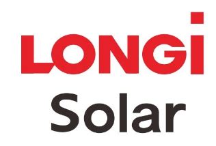 LONGi Solar 405wp Full Black - Zonnepanelen-voordelig