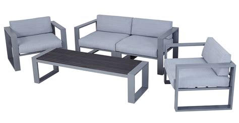 Garden furniture from Asda | Furniture, Furniture site, Modern design