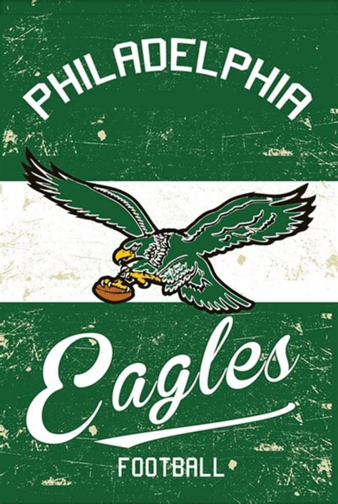 Philadelphia Eagles Wallpapers - 4k, HD Philadelphia Eagles Backgrounds ...