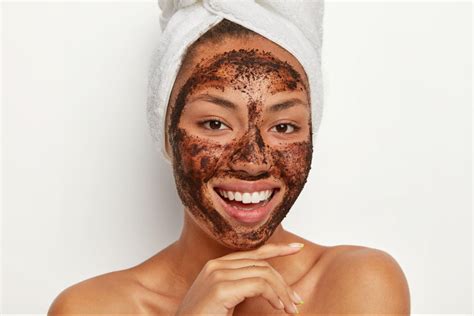 The 3 Primary Types of Exfoliation | O'Neill Plastic Surgery