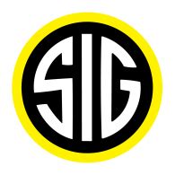 Sig Sauer Logo - LogoDix