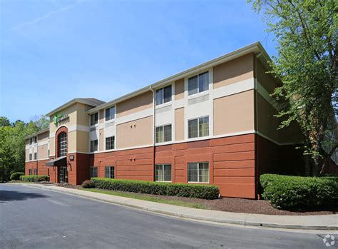 Furnished Studio - Atlanta - Apartments in Atlanta, GA | Apartments.com