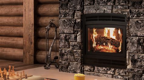 12 Unique Gas Fireplace Blower Installation | Fireplace Ideas