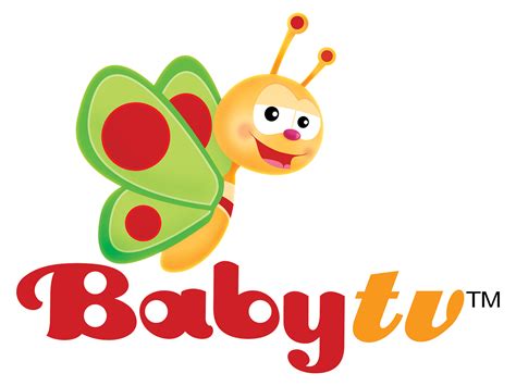 Mariposa baby tv - Imagui