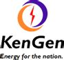 KenGen Careers Portal