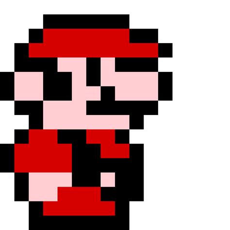 Detail Super Mario Sprites Game Maker Koleksi Nomer 11