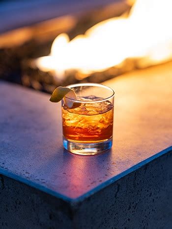 Tickets | Bourbon Con | Highline Hospitality Partners / Lexington Griffin Gate Marriott Golf ...