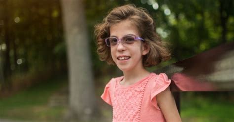 Koolen-de Vries Syndrome - Child Neurology Foundation