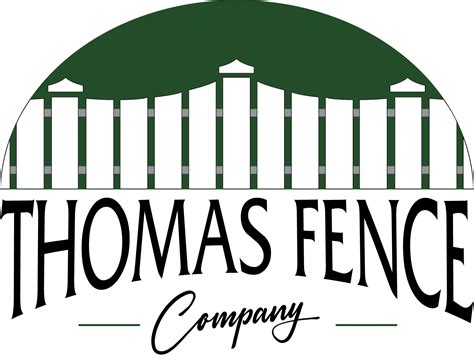 Financing Available | Thomas Fence Company