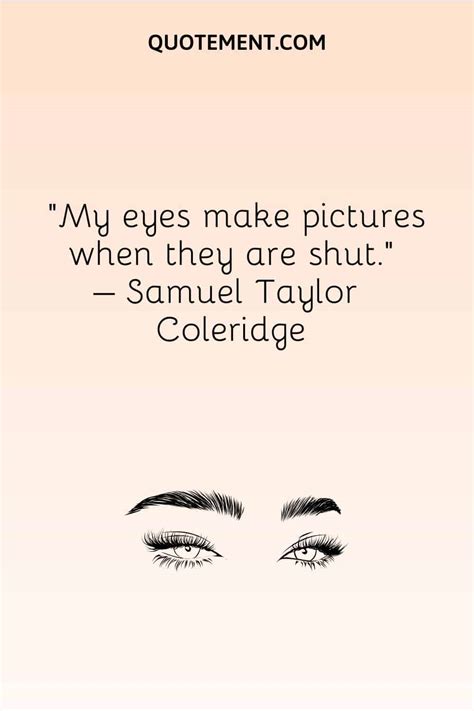 List Of Top 190 Beautiful Eyes Quotes That Will Amaze You – Telegraph