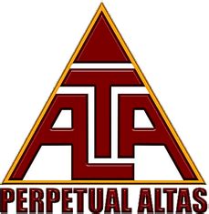 File:UPHSD Altas Season 91 logo.png - Wikipedia