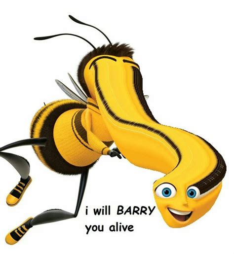 bee movie | Bee movie memes, Bee movie, Ya like jazz?