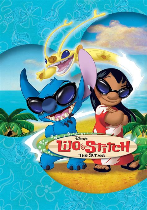 Best 25+ Lilo and stitch dvd ideas on Pinterest | Lilo and stitch movie, Lilo and stitch 2002 ...