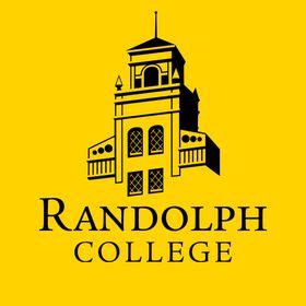 Randolph College (randolphcollege) - Profile | Pinterest