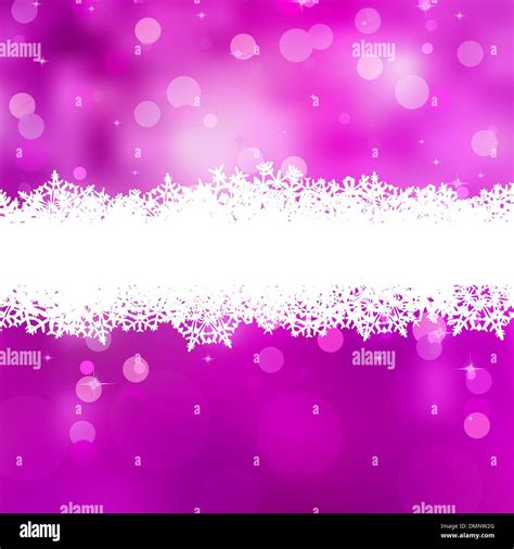 Light pink texture Stock Vector Images - Alamy