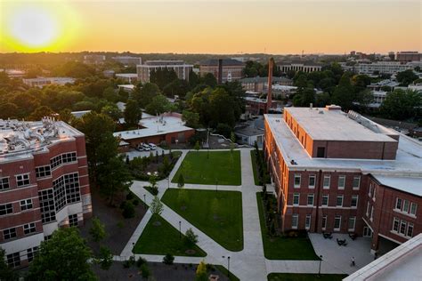 University of Georgia to open medical school | Modern Healthcare