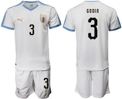 2019-20-Uruguay-3-G-O-DI-N-Away-Soccer-Jersey