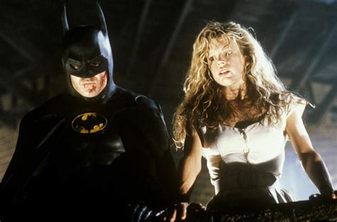 Kim Basinger and Michael Keaton in Batman (1989) http://www.movpins.com/dHQwMDk2ODk1/batman ...