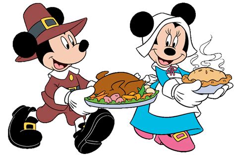 Contact Support | Disney thanksgiving, Thanksgiving clip art ...