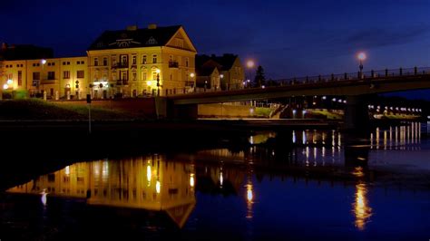 Konin 2021: Best of Konin, Poland Tourism - Tripadvisor