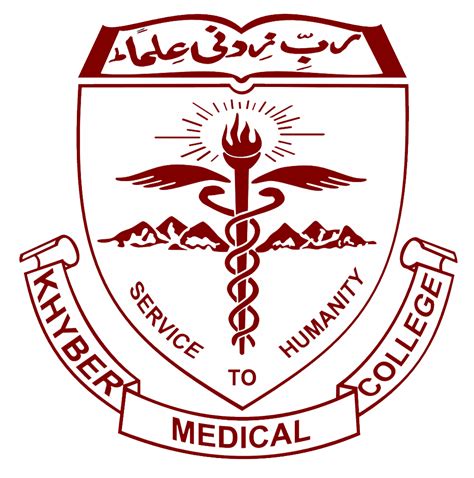 Sports Society | Khyber Medical College Peshawar