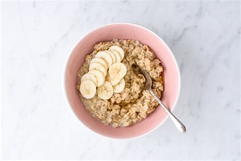 Is Oatmeal Gluten-Free and Can Celiacs Eat Oats?