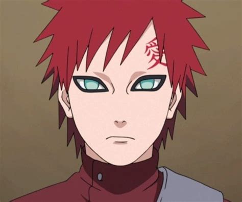 Dress Like Gaara Costume | Halloween and Cosplay Guides