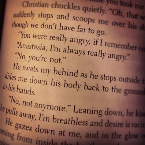 Fifty Shades Darker Quotes. QuotesGram