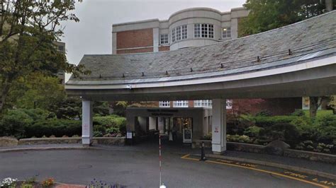 Emerson Hospital Behavioral Health | Concord, MA