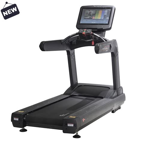 Fitness Equipment/Gym Equipment Commercial Treadmill/ Electric Treadmill (RCT-900A) - Gym ...