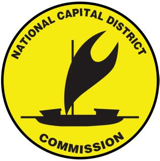 National Capital District Commission (NCDC) | Customers - Pacifictech