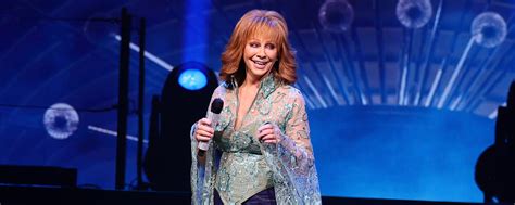 The Singing McEntires: Meet Reba McEntire's Siblings