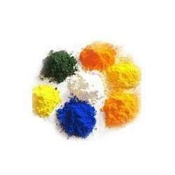 Sunset Yellow FCF - Suppliers & Manufacturers in India