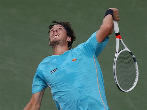 Cameron Norrie sets up Feliciano Lopez meeting in Los Cabos - Tennis365