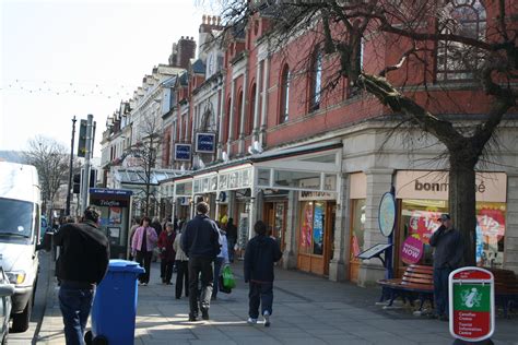 Llandudno | A Guide to Llandudno