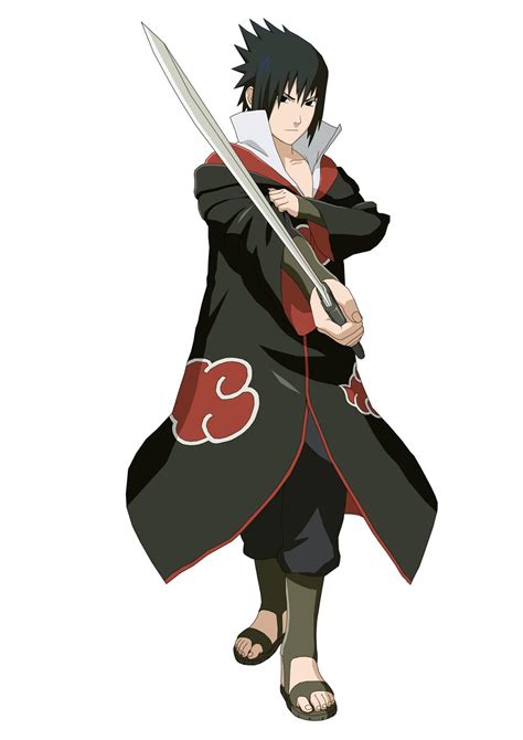 Free download Akatsuki Sasuke kp [1280x960] for your Desktop, Mobile & Tablet | Explore 50 ...