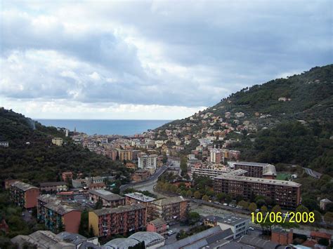 Savona, Italy | My Out-of-Country Travels | Pinterest | Italy and Italia