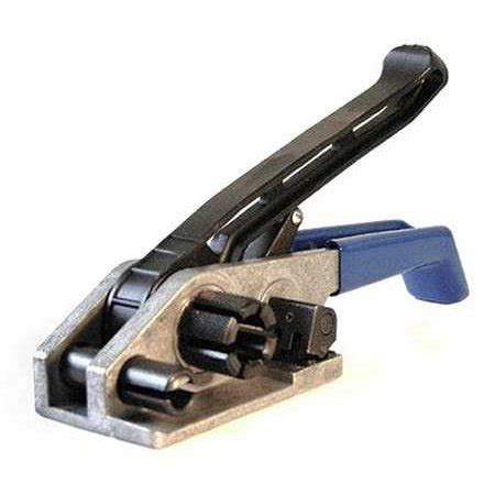 Polyester Strapping Tensioner Heavy Duty