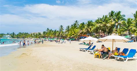 Beach Resort - Resorts Near Bacolod - Bacolod